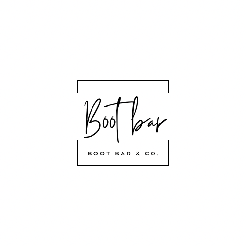 Boot bar & Co.