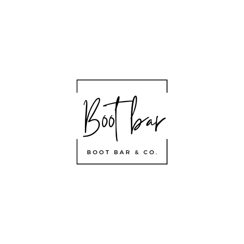 Boot bar & Co.  
